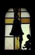 Pinoy Sex Stories: Kantutan sa Kumbento .